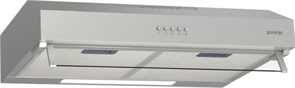 Вытяжка Gorenje WHU 629 EX/M
