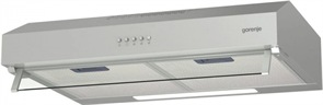 Вытяжка Gorenje WHU 529 EX/M