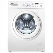Стиральная машина Atlant СМА 40М109-00
