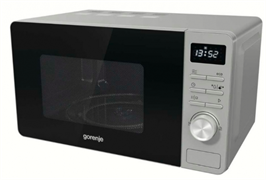 Микроволновая печь Gorenje MO20A3X