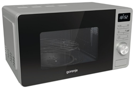 Микроволновая печь Gorenje MO23A4X