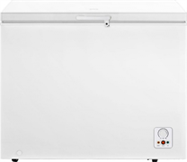Морозильная камера Gorenje FH251AW