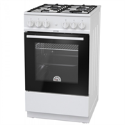 Газовая плита GORENJE G5111WH