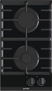 Встраиваемая газовая варочная панель Gorenje GC 321 B