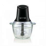 Измельчитель Gorenje S501GBK