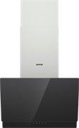 Каминная вытяжка Gorenje WHI 649 E XBG