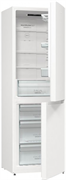 Холодильник Gorenje NRK 6191 EW4