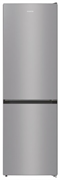 Холодильник Gorenje NRK 6191 ES4
