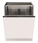 Встраиваемая посудомоечная машина Gorenje GV 62040