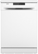 Посудомоечная машина Gorenje GS62040W
