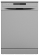 Посудомоечная машина Gorenje GS62040S