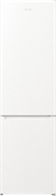 Холодильник Gorenje NRK 6202 EW4