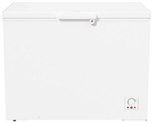 Морозильная камера Gorenje FH301CW