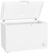 Морозильная камера Gorenje FH401CW