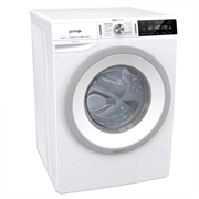 Стиральная машина Gorenje WA943S