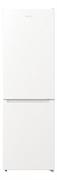 Холодильник Gorenje RK 6192 PW4