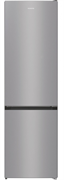 Холодильник Gorenje NRK 6201 PS4