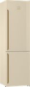 Холодильник Gorenje NRK 6202 CLI