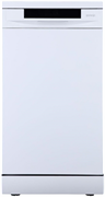 Посудомоечная машина Gorenje GS541D10W