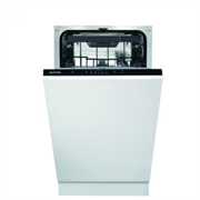 Встраиваемая посудомоечная машина Gorenje GV 520E10