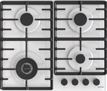 Встраиваемая газовая варочная панель Gorenje GTW 642 SYW