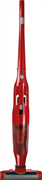 Пылесос Gorenje SVC252GFR