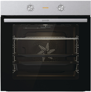 Встраиваемый электрический духовой шкаф Gorenje BO 6717 E03X