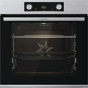 Встраиваемый электрический духовой шкаф Gorenje BPS 6737 E14X