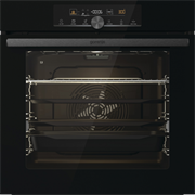 Встраиваемый электрический духовой шкаф Gorenje BPS 6747A06BG