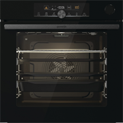 Встраиваемый электрический духовой шкаф Gorenje BSA 6747 A04BG