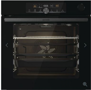 Встраиваемый электрический духовой шкаф Gorenje BPSA 6747 A08BG