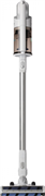 Пылесос Gorenje SVC252FMWT
