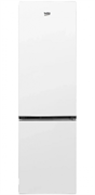 Холодильник Beko B1RCSK312W