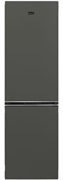 Холодильник Beko B1RCSK312G Холодильник Beko B1RCSK312G