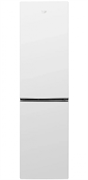 Холодильник Beko B1RCSK332W
