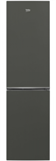 Холодильник двухкамерный Beko B1RCSK332G MinFrost, серый Холодильник двухкамерный Beko B1RCSK332G MinFrost, серый