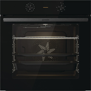 Встраиваемый электрический духовой шкаф Gorenje BO 6717 E03BG