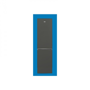 Холодильник Beko B1RCNK332G Холодильник Beko B1RCNK332G