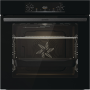 Встраиваемый электрический духовой шкаф Gorenje BO 6735 E05B