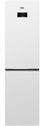Холодильник двухкамерный Beko B3R0CNK332HW No Frost, белый