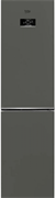 Холодильник Beko B3R0CNK332HG