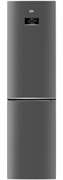 Холодильник Beko B3R0CNK332HX Холодильник Beko B3R0CNK332HX