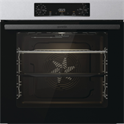 Встраиваемый электрический духовой шкаф Gorenje BOB 6737 E01X