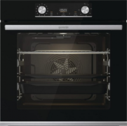 Встраиваемый электрический духовой шкаф Gorenje BOSX 6737 E09BG