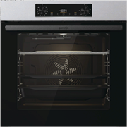 Встраиваемый электрический духовой шкаф Gorenje BOSB 6737 E03X