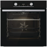 Встраиваемый электрический духовой шкаф Gorenje BOSX 6737 E03B