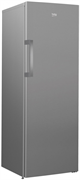 Морозильная камера Beko B1RFNK292S