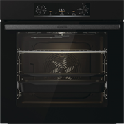 Встраиваемый духовой шкаф Gorenje BOS6737E06B