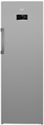 Морозильная камера Beko B3RFNK292S