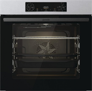 Встраиваемый электрический духовой шкаф Gorenje BOSB 6737 E09X